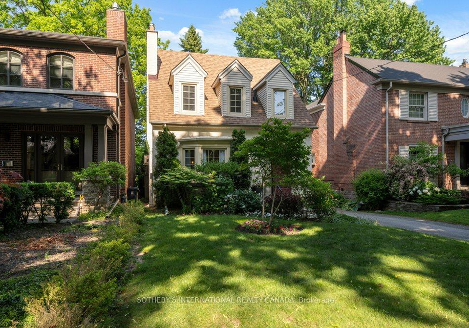 147-bessborough-drive-east-york-ontario-c12227042