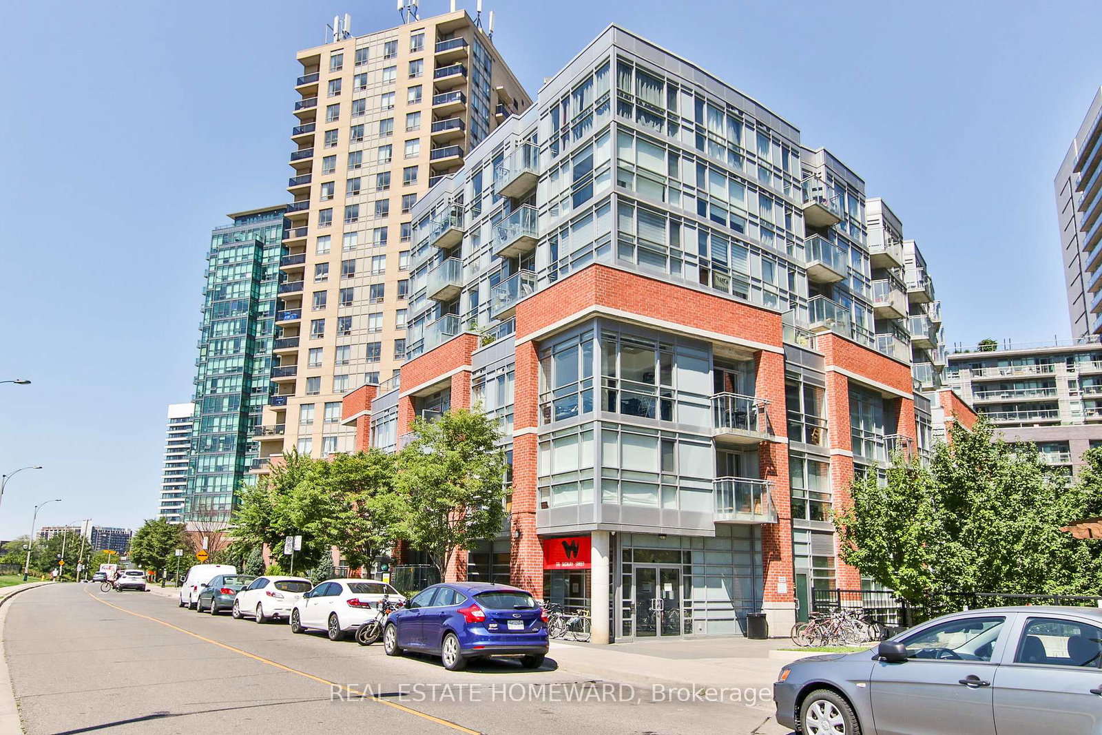 170-sudbury-street-toronto-ontario-c12227059