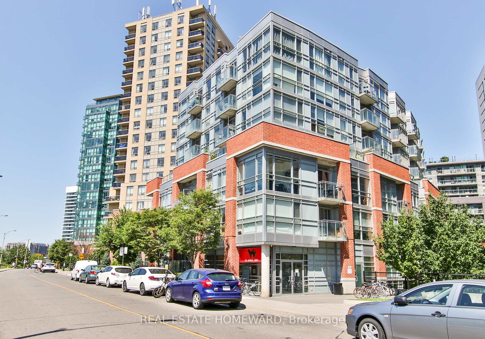 170-sudbury-street-toronto-ontario-c12227059