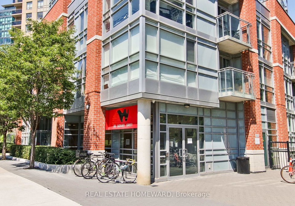 170-sudbury-street-toronto-ontario-c12227059