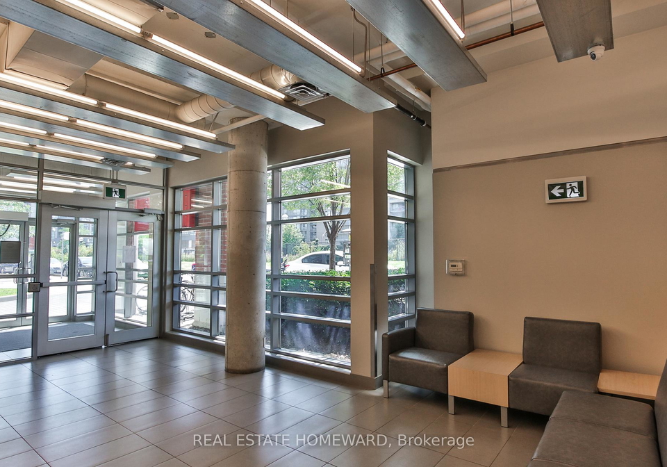 170-sudbury-street-toronto-ontario-c12227059