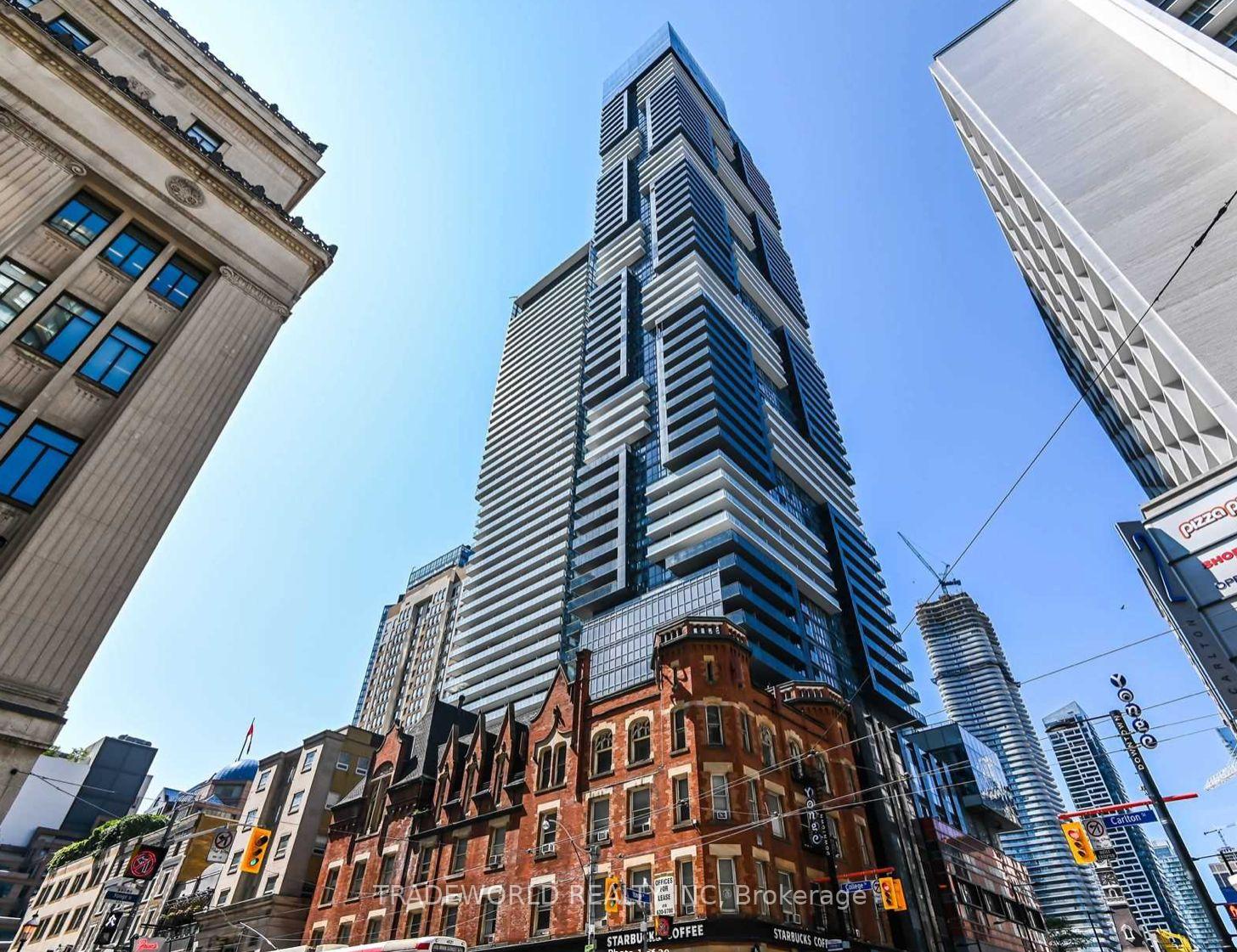 7-grenville-street-toronto-ontario-c12227112