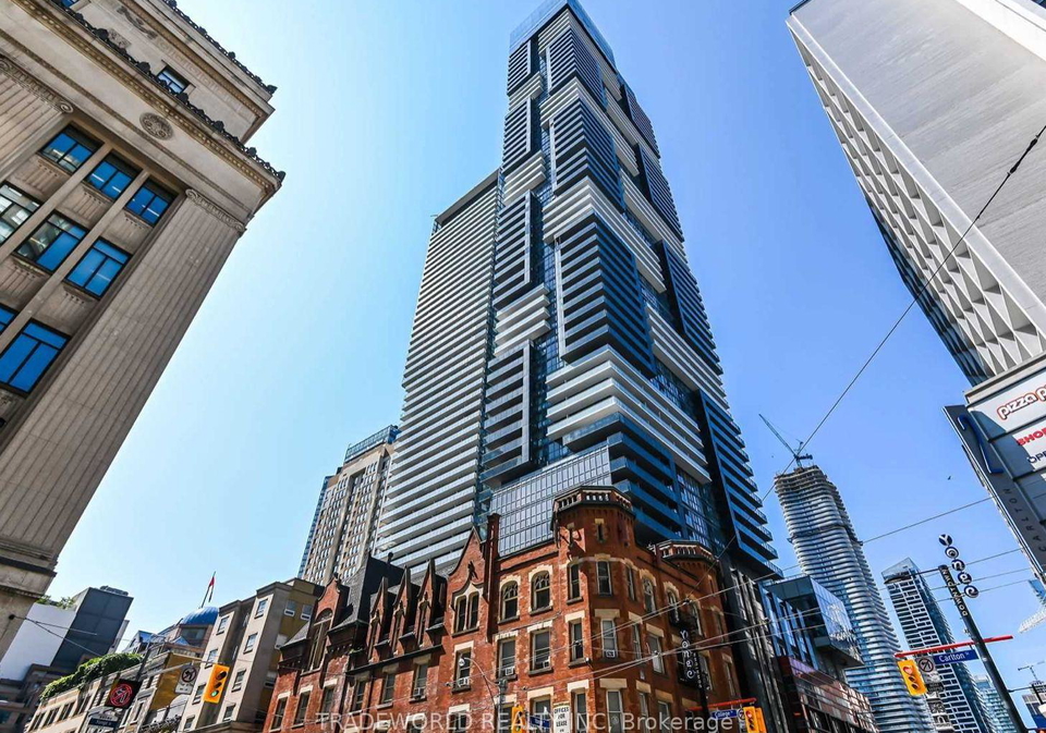 7-grenville-street-toronto-ontario-c12227112