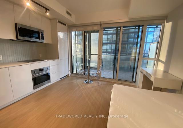 7-grenville-street-toronto-ontario-c12227112