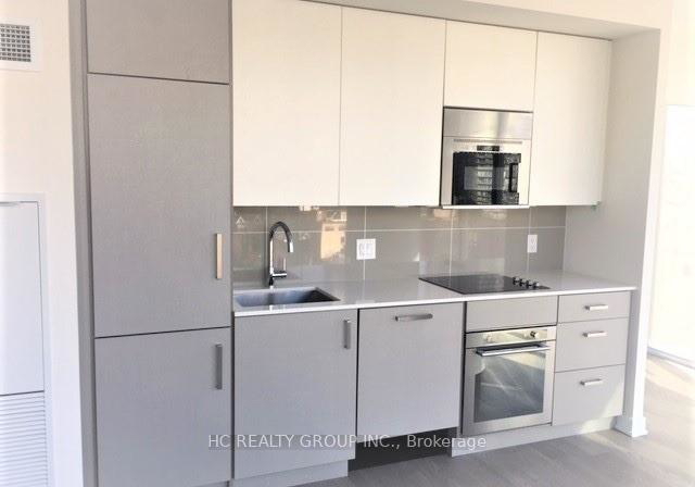 17-dundonald-street-toronto-ontario-c12227140