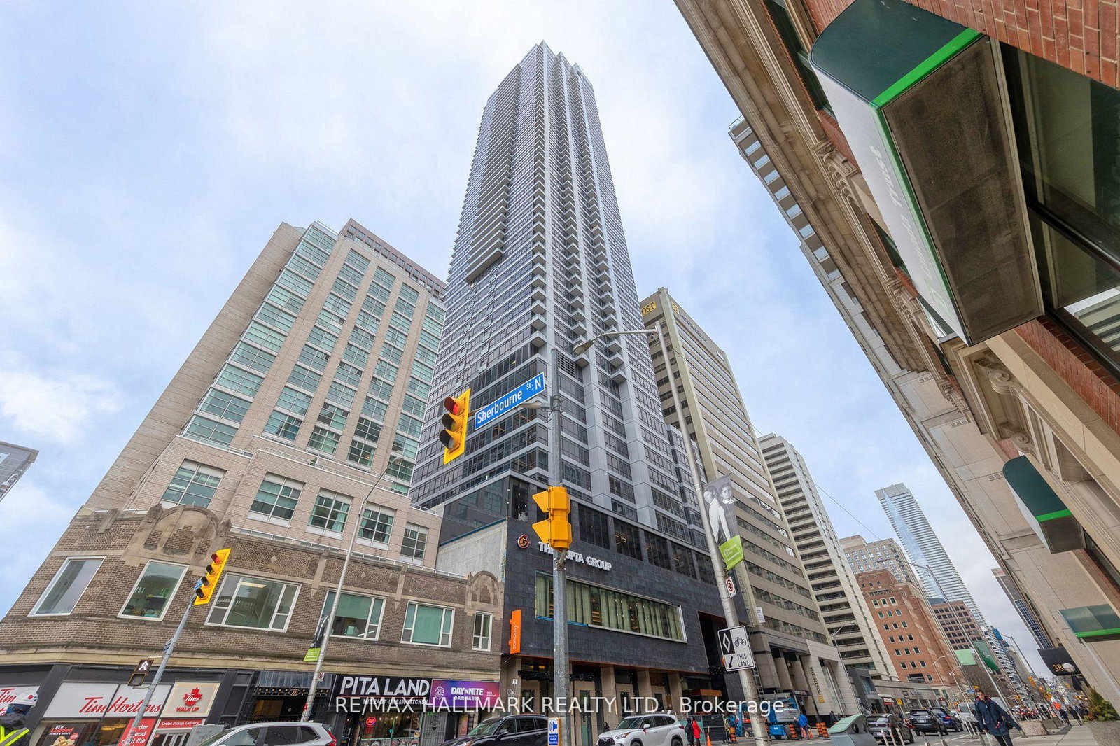395-bloor-street-e-toronto-ontario-c12227150