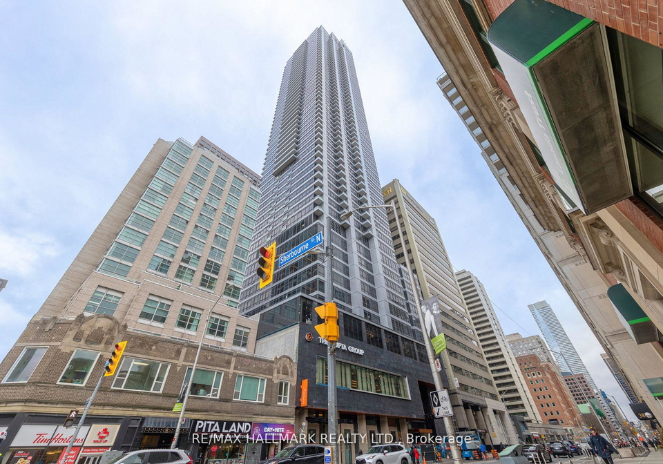 395-bloor-street-e-toronto-ontario-c12227150