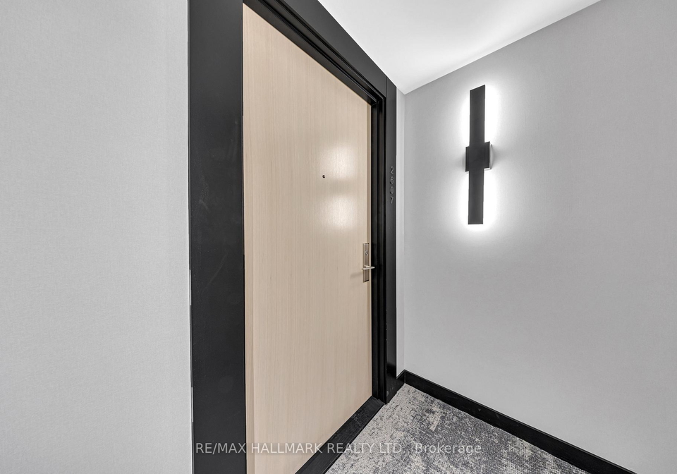 395-bloor-street-e-toronto-ontario-c12227150