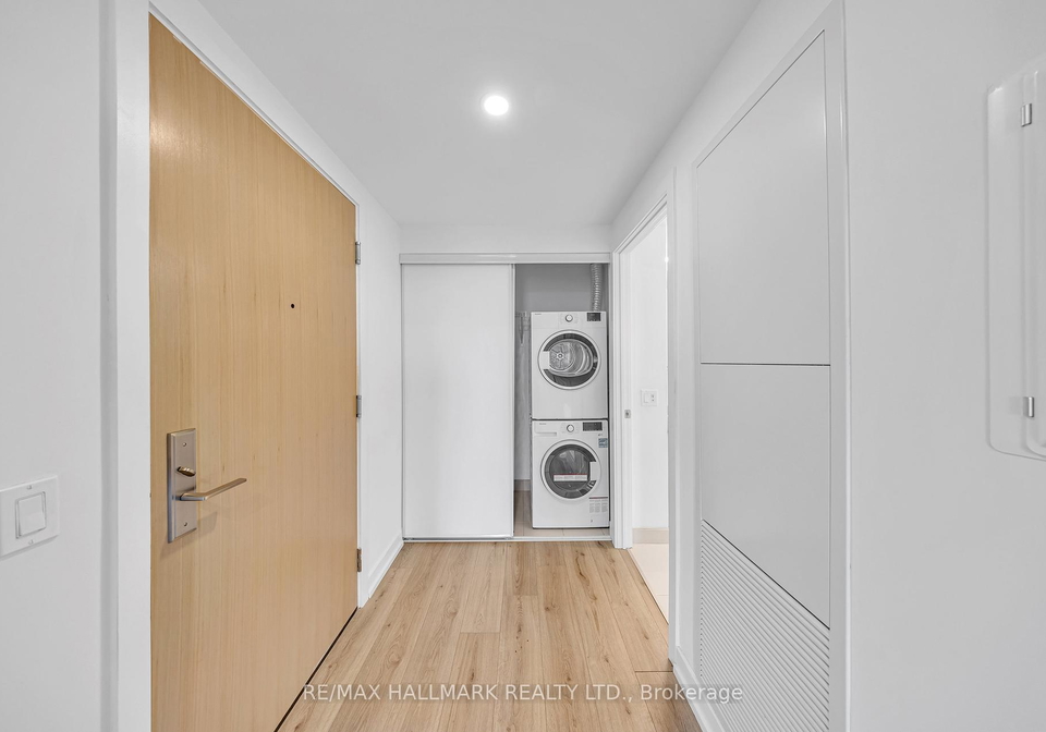 395-bloor-street-e-toronto-ontario-c12227150