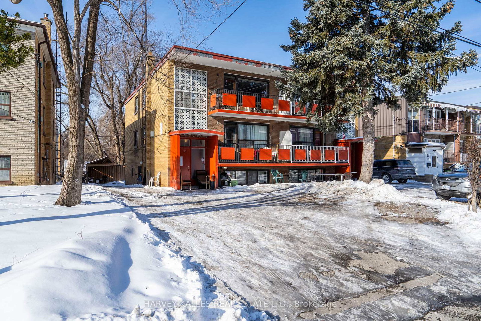 60-garthdale-court-toronto-ontario-c12227159