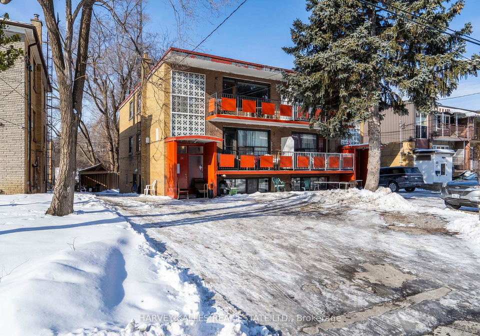 60-garthdale-court-toronto-ontario-c12227159
