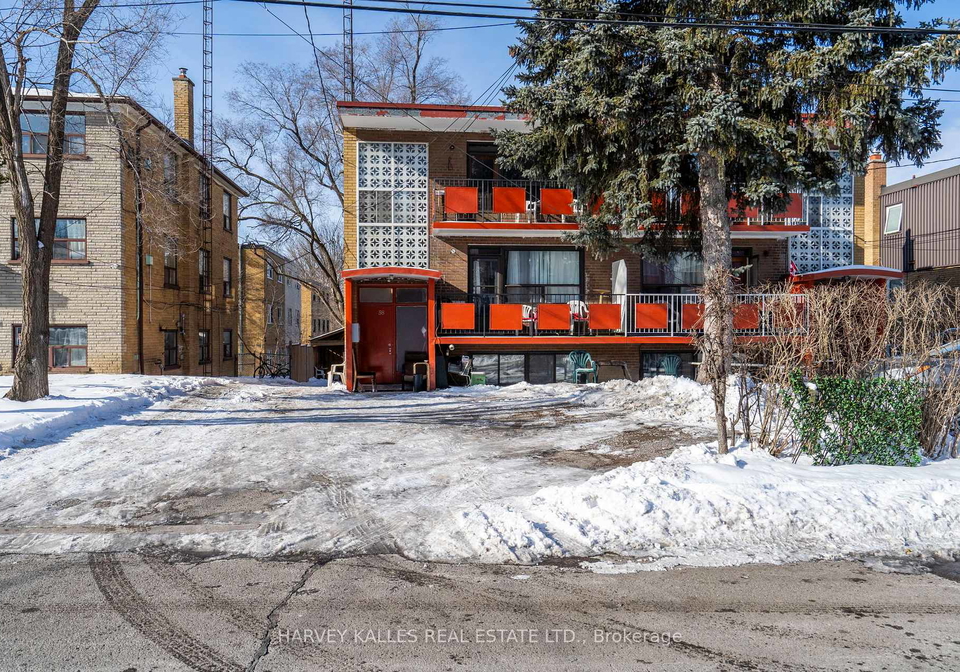 60-garthdale-court-toronto-ontario-c12227159