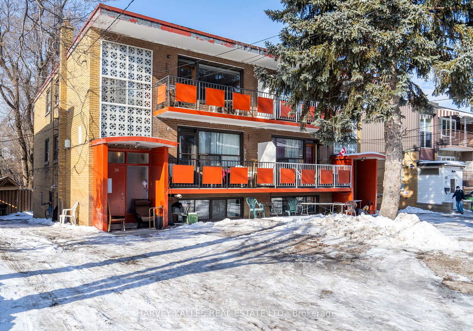 60-garthdale-court-toronto-ontario-c12227159