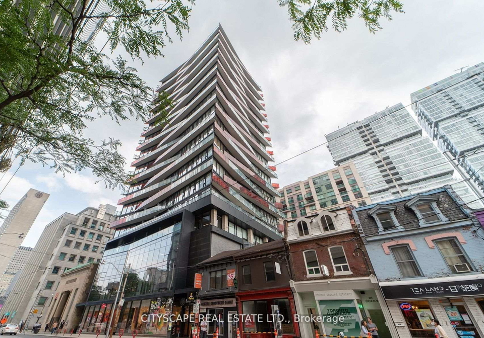 215-queen-street-w-toronto-ontario-c12227162