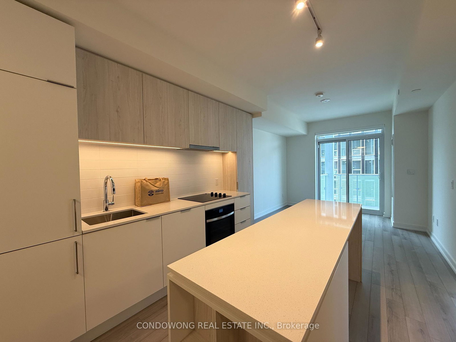 89-church-street-toronto-ontario-c12227171