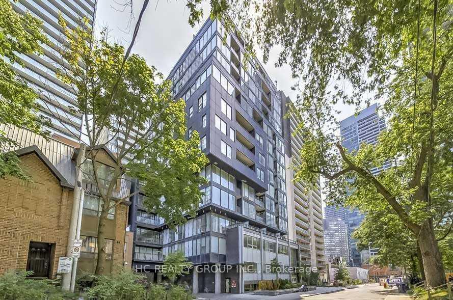 17-dundonald-street-toronto-ontario-c12227180