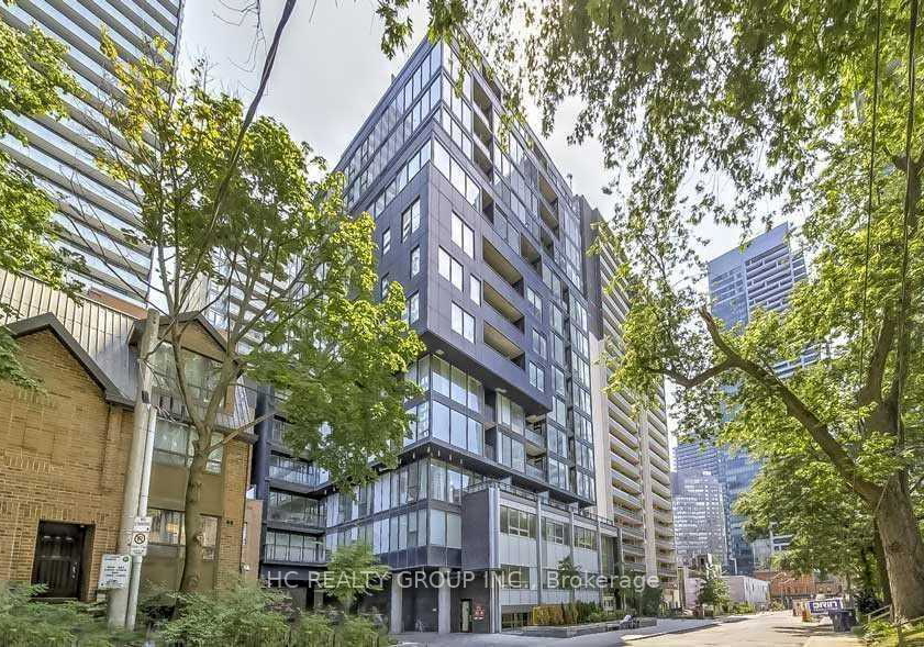 17-dundonald-street-toronto-ontario-c12227180