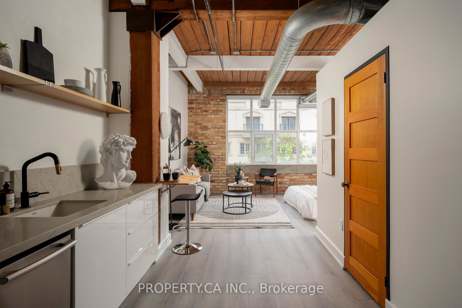 955-queen-street-w-toronto-ontario-c12227193