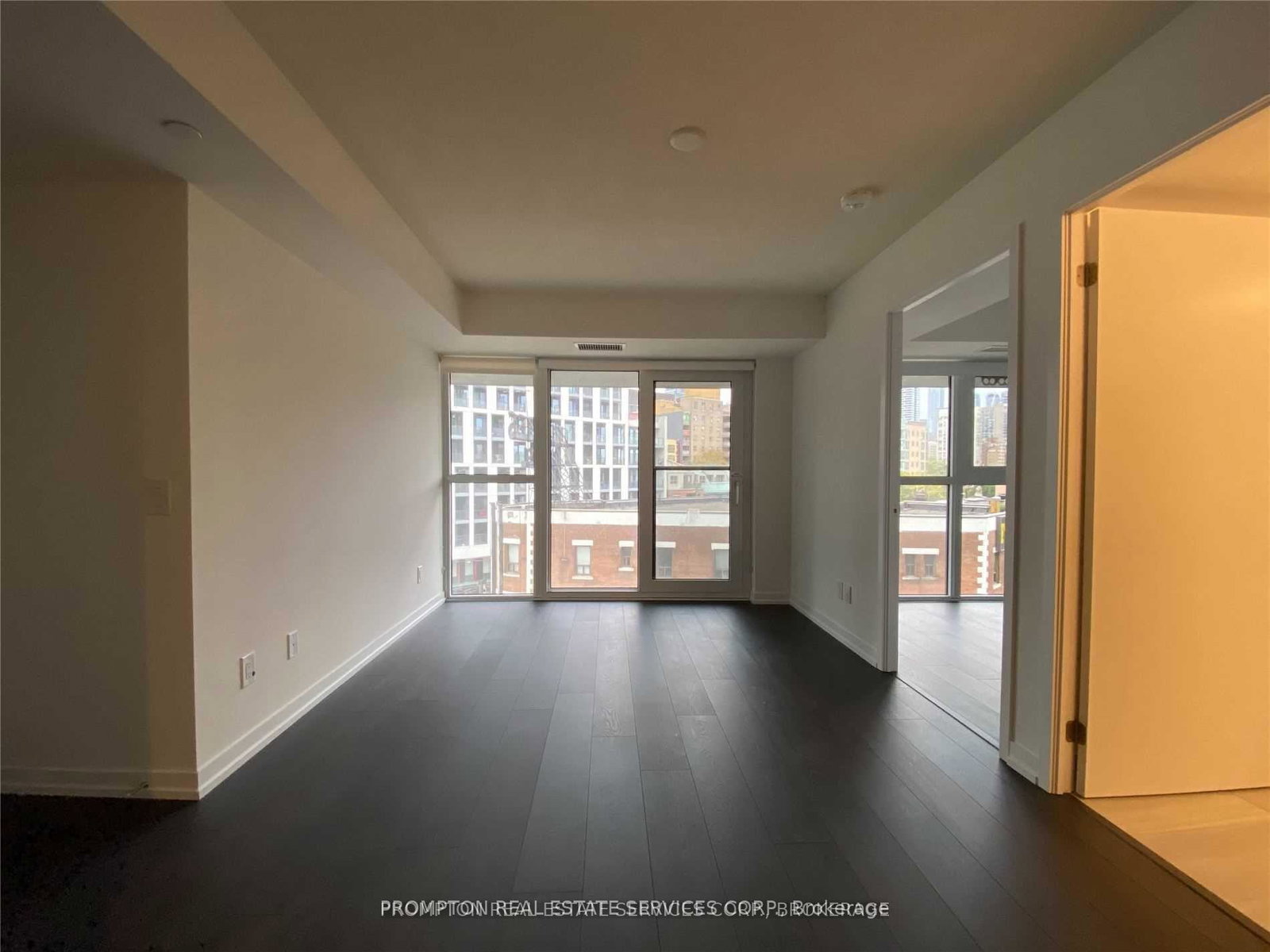 219-dundas-street-e-toronto-ontario-c12227325