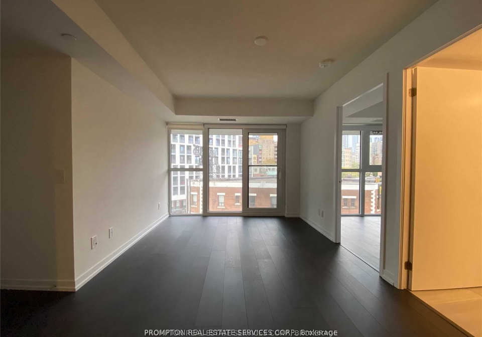 219-dundas-street-e-toronto-ontario-c12227325