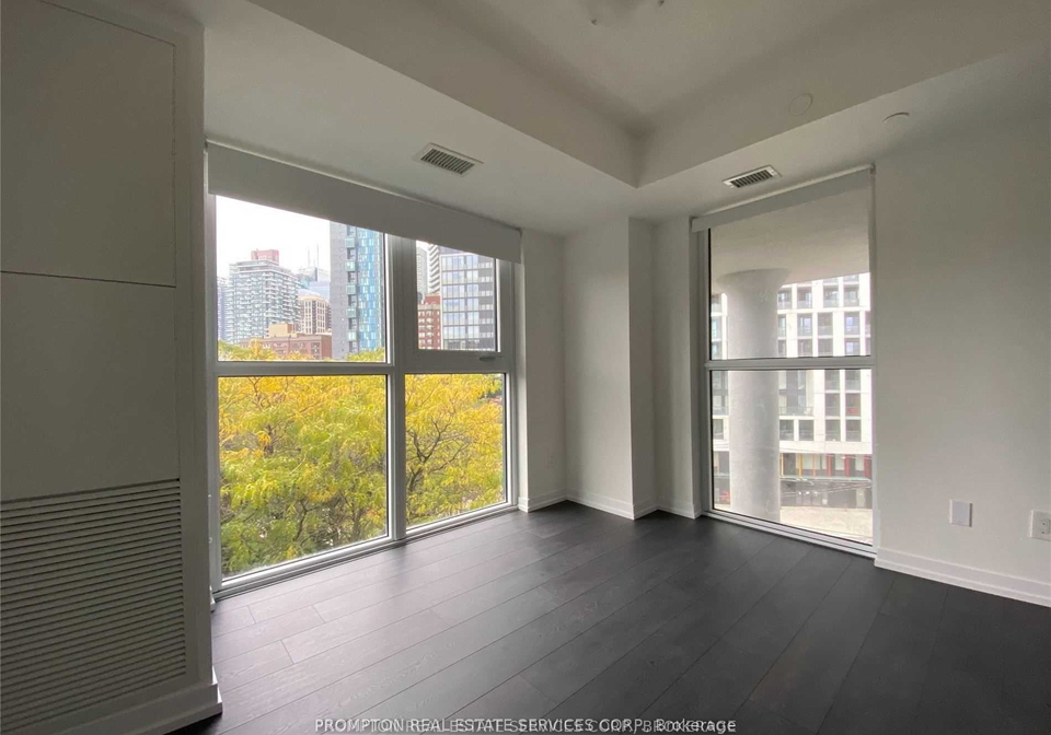 219-dundas-street-e-toronto-ontario-c12227325