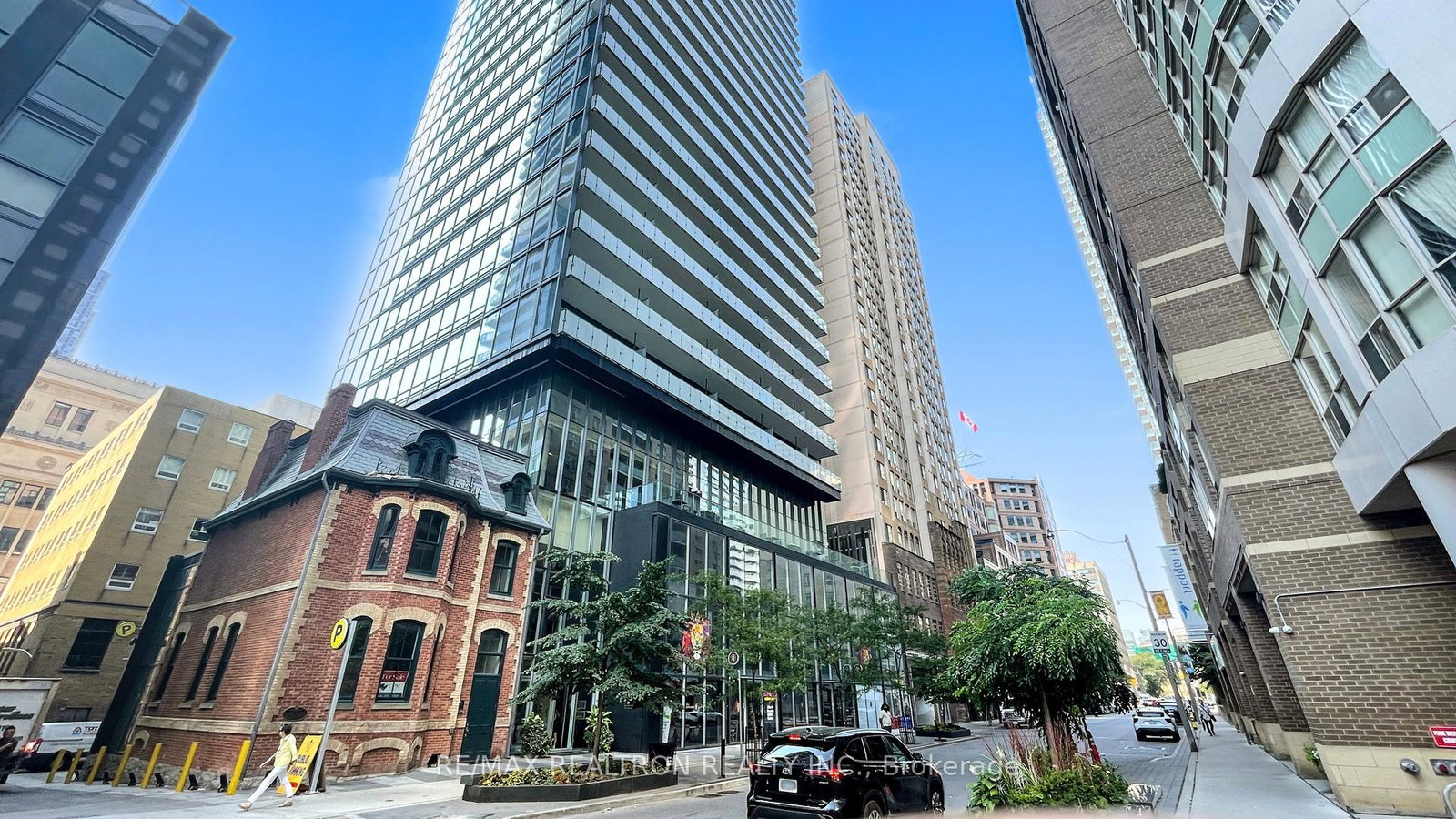 15-grenville-street-toronto-ontario-c12227326