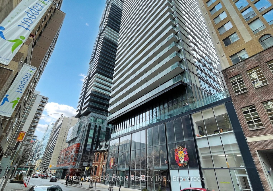 15-grenville-street-toronto-ontario-c12227326