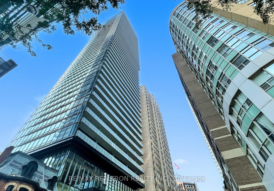 15-grenville-street-toronto-ontario-c12227326