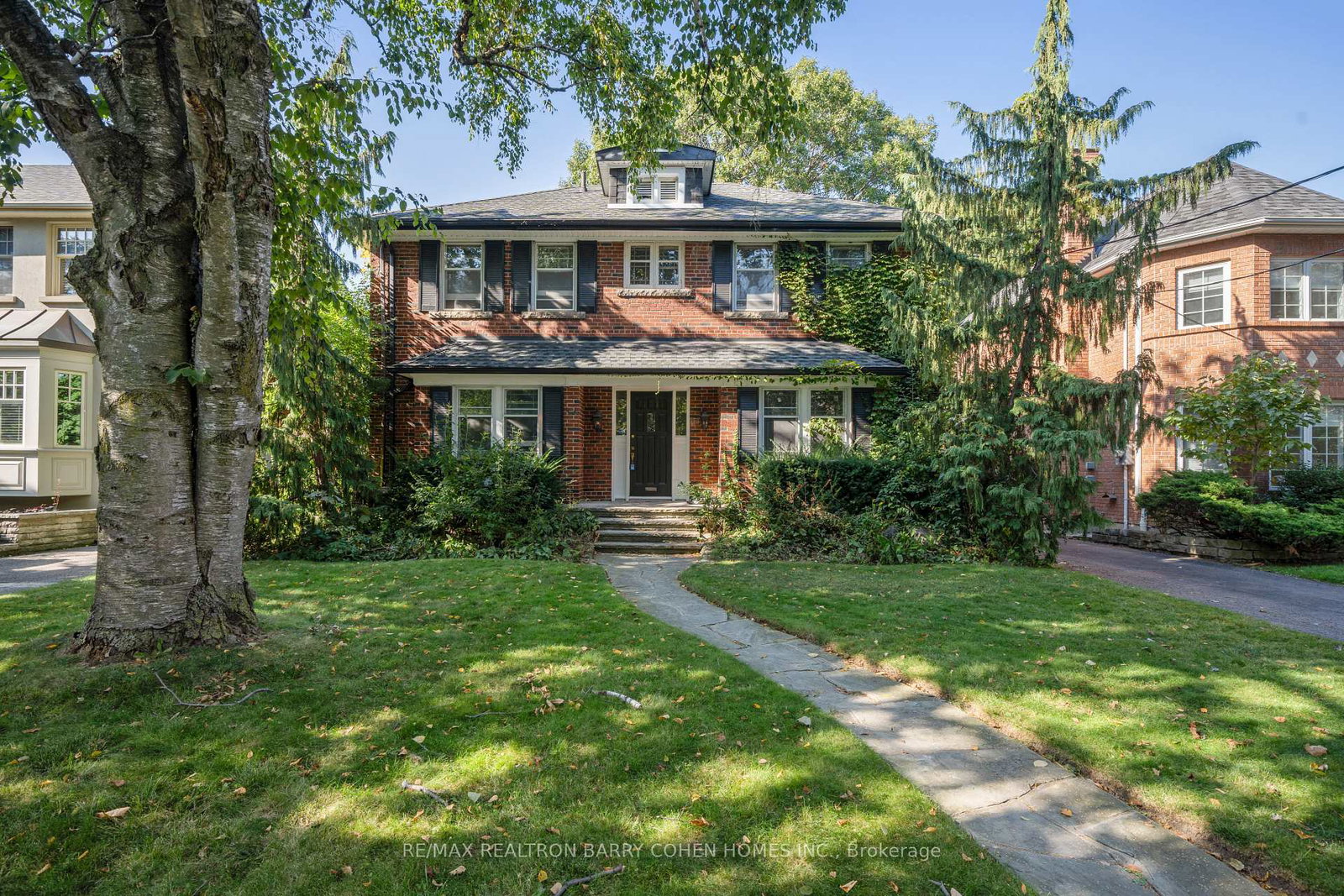 36-cheltenham-avenue-toronto-ontario-c12227337