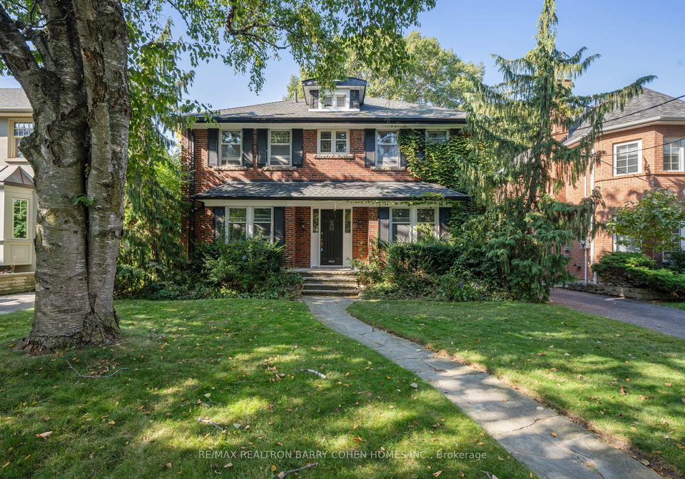 36-cheltenham-avenue-toronto-ontario-c12227337
