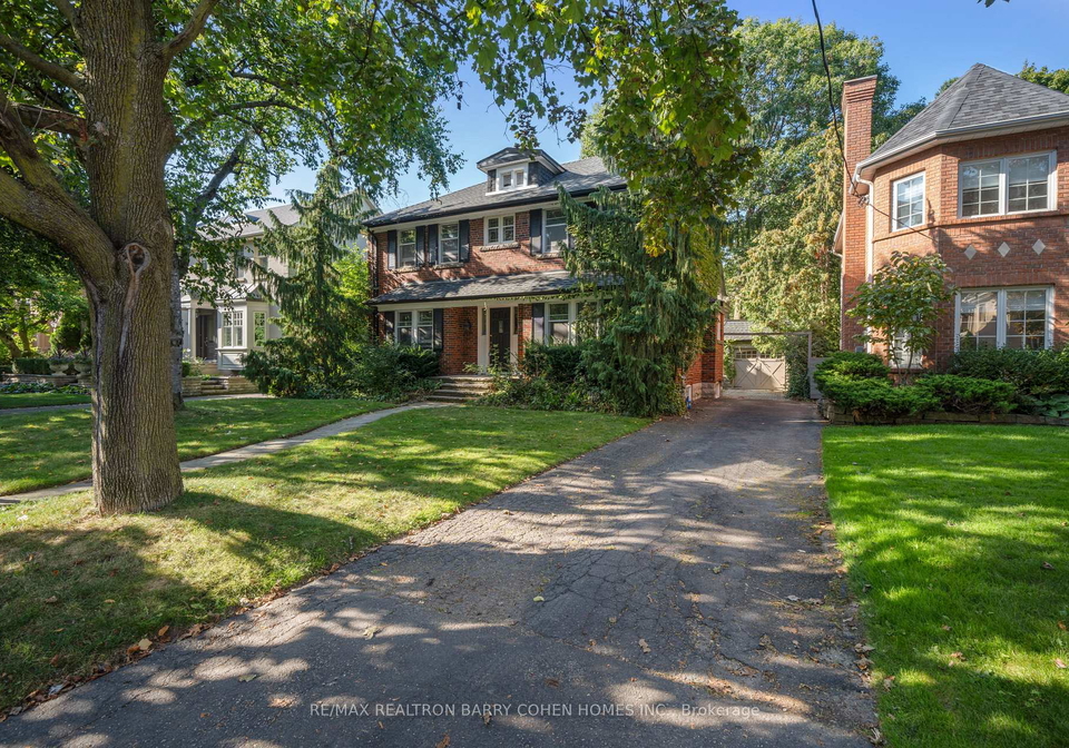36-cheltenham-avenue-toronto-ontario-c12227337