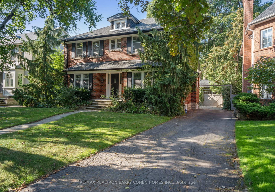 36-cheltenham-avenue-toronto-ontario-c12227337