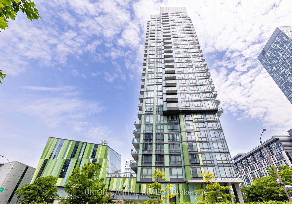 170-fort-york-boulevard-toronto-ontario-c12227363
