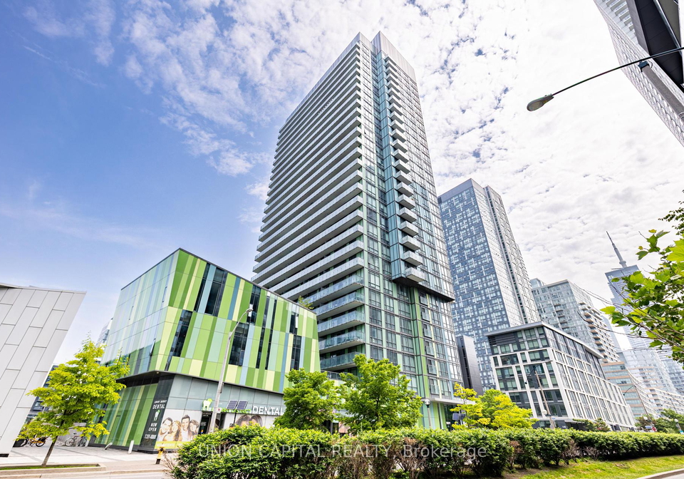 170-fort-york-boulevard-toronto-ontario-c12227363