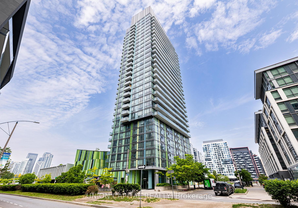 170-fort-york-boulevard-toronto-ontario-c12227363
