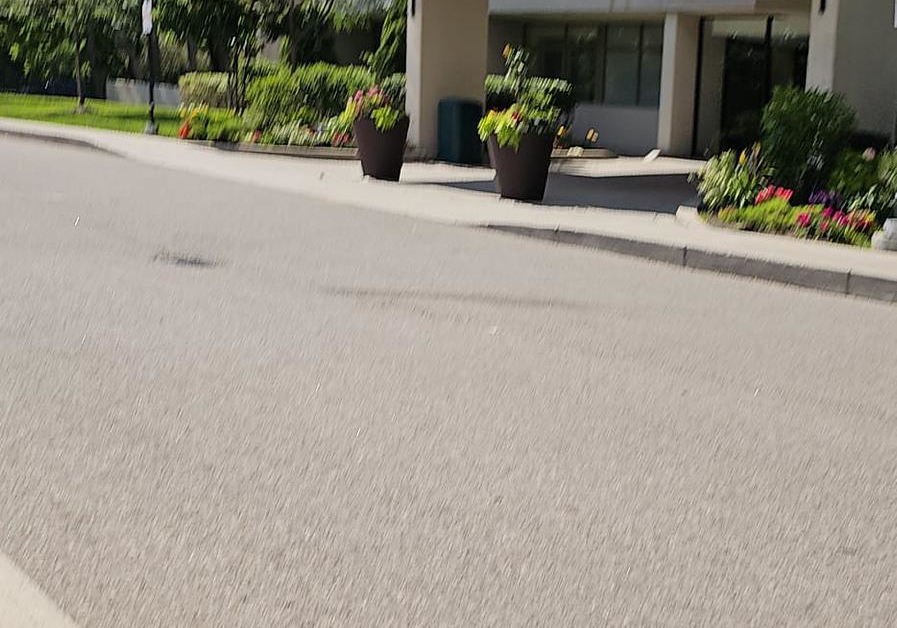 735-don-mills-road-east-york-ontario-c12227376