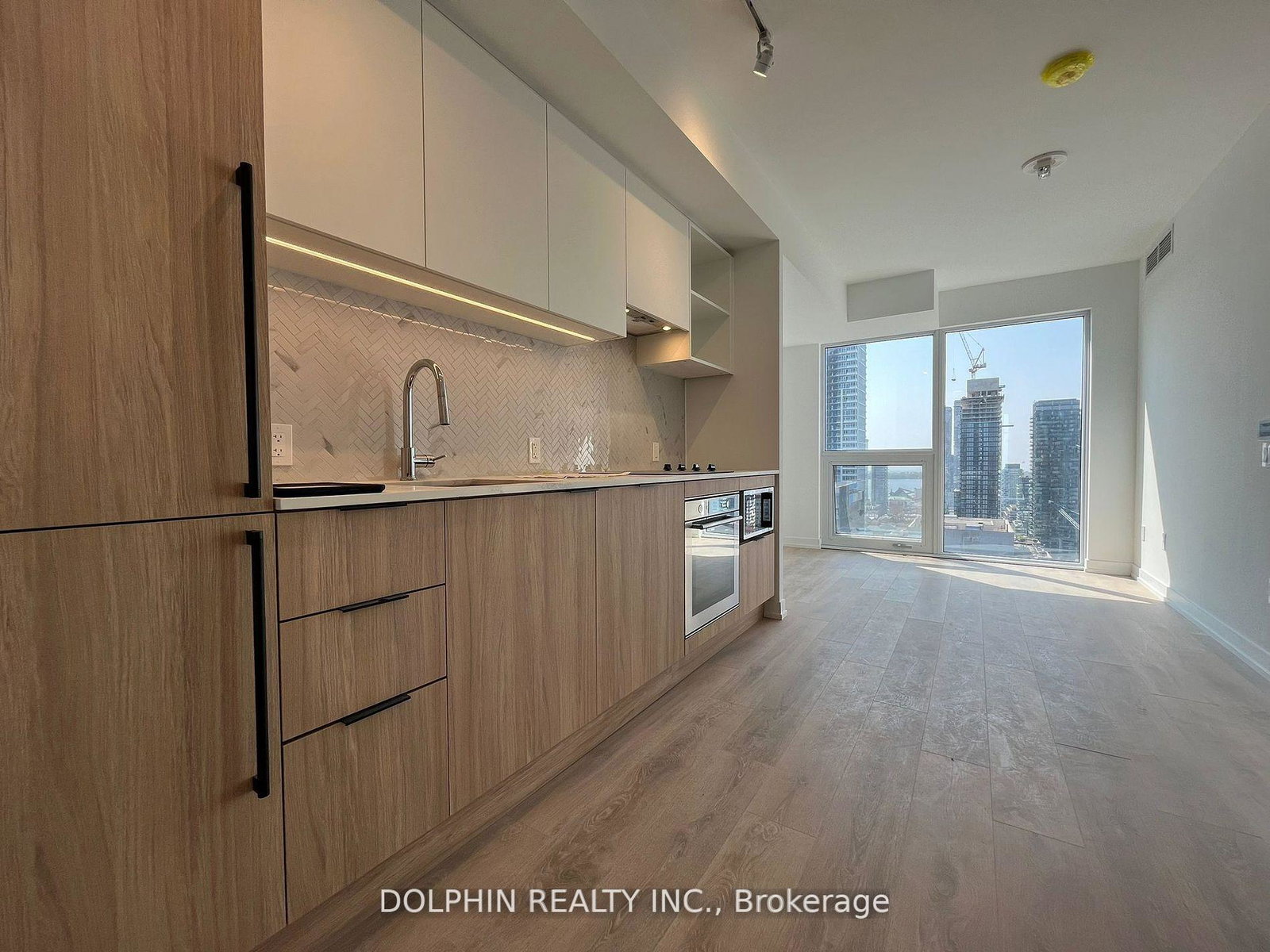 82-dalhousie-street-toronto-ontario-c12227386