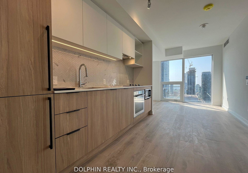 82-dalhousie-street-toronto-ontario-c12227386