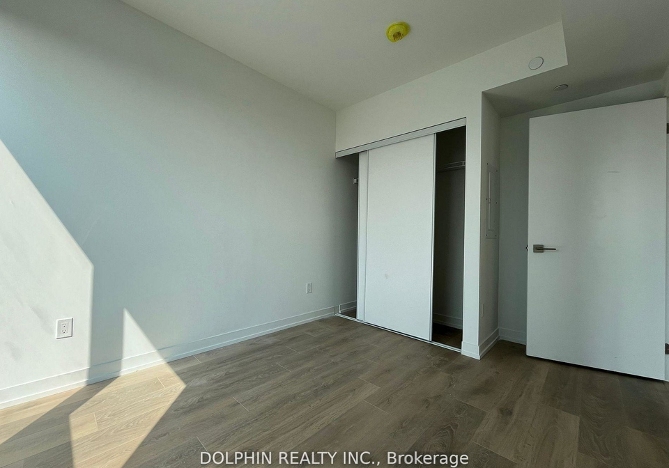 82-dalhousie-street-toronto-ontario-c12227386