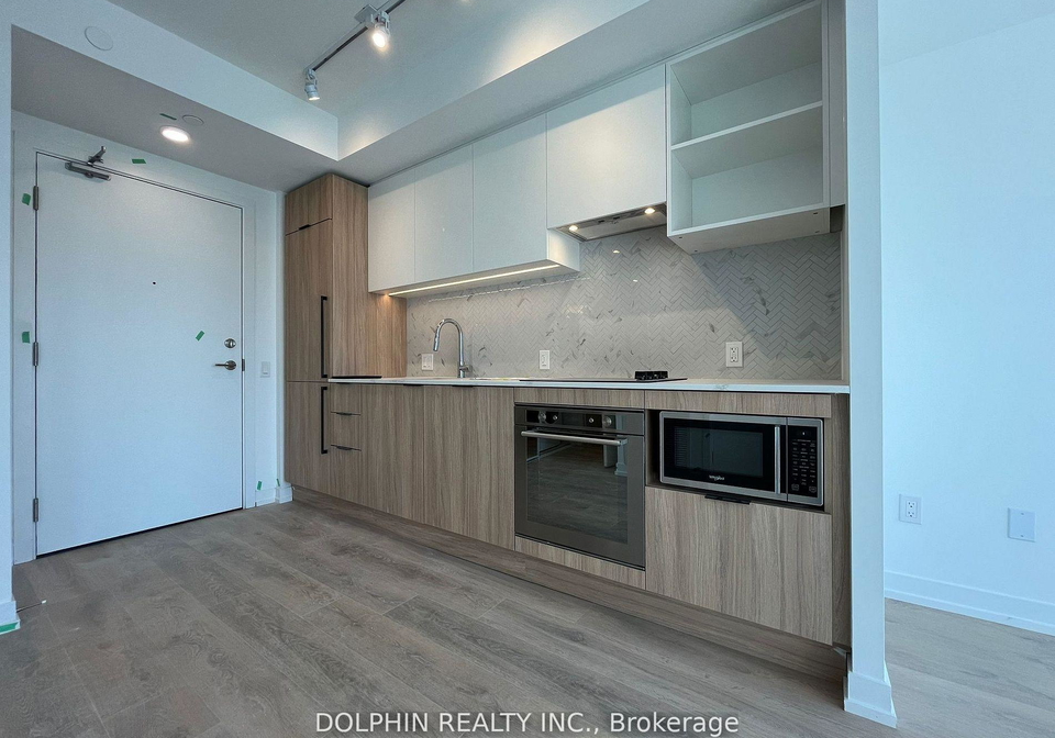 82-dalhousie-street-toronto-ontario-c12227386