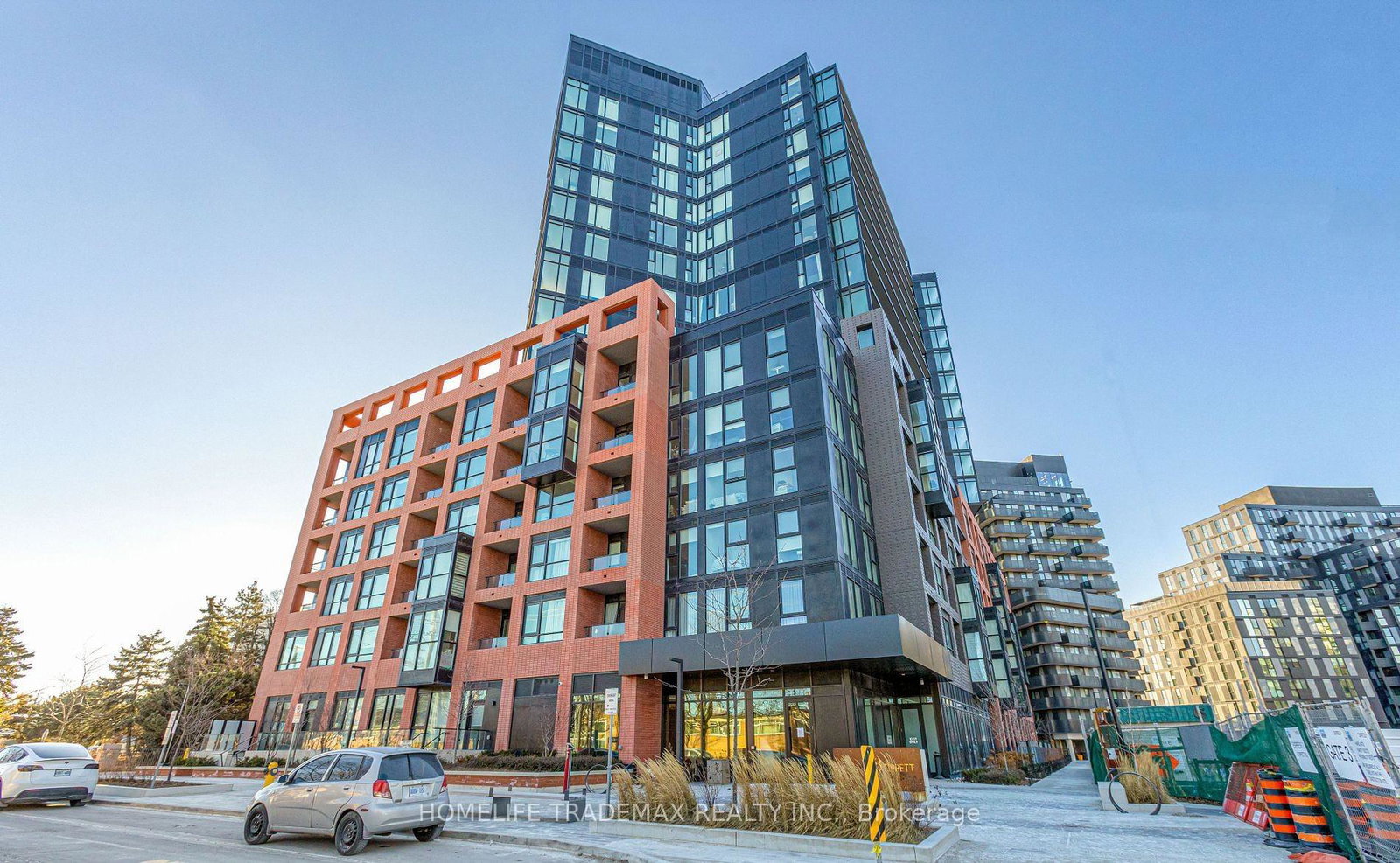 8-tippett-road-toronto-ontario-c12227403