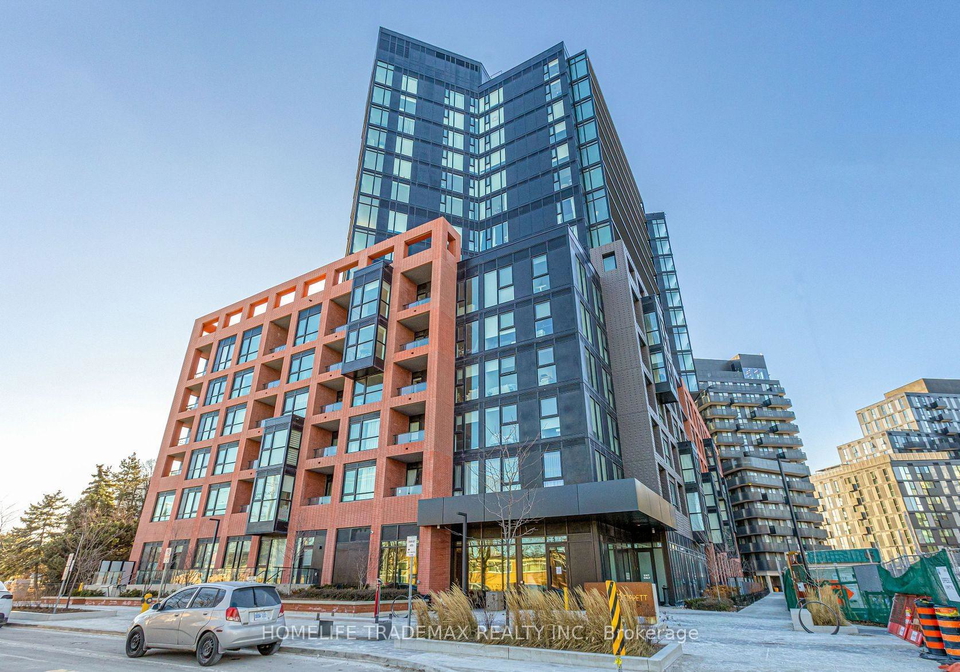 8-tippett-road-toronto-ontario-c12227403