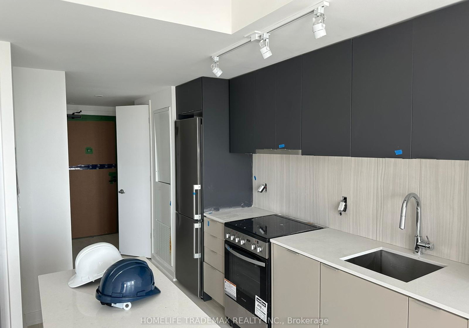 8-tippett-road-toronto-ontario-c12227403