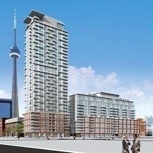 21-nelson-street-toronto-ontario-c12227418