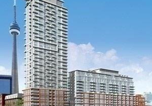 21-nelson-street-toronto-ontario-c12227418