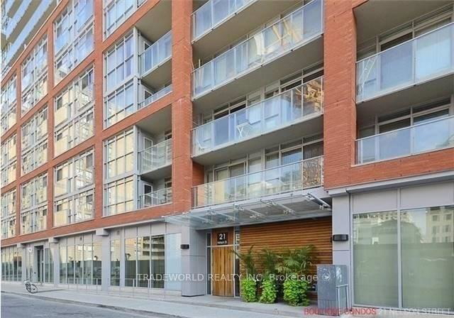 21-nelson-street-toronto-ontario-c12227418