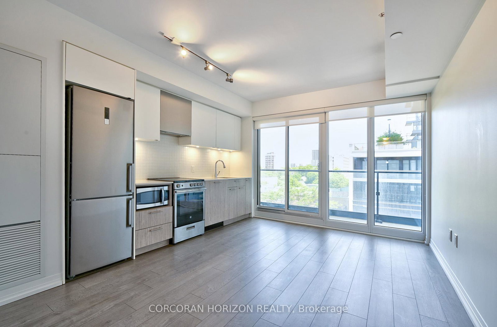 251-jarvis-street-toronto-ontario-c12227424