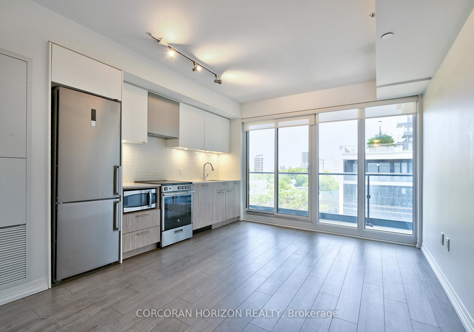 251-jarvis-street-toronto-ontario-c12227424