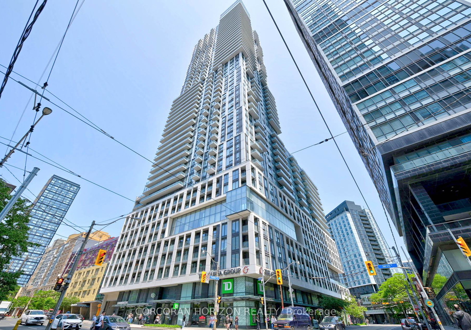 251-jarvis-street-toronto-ontario-c12227424