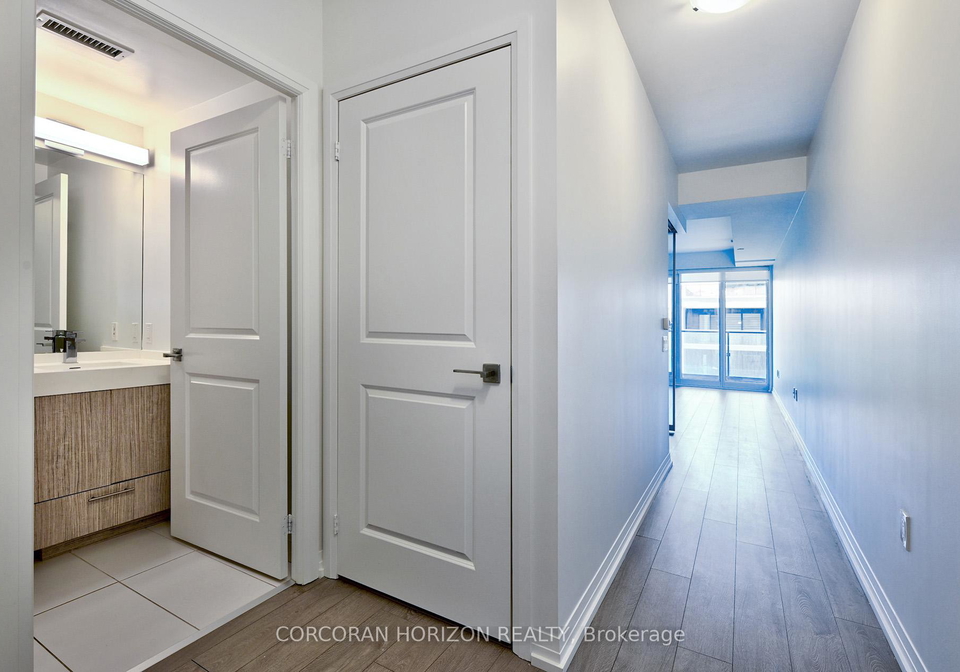 251-jarvis-street-toronto-ontario-c12227424